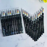 مداد چشم شمعی یورن