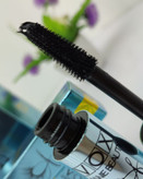 ریمل بلند کننده و حجم دهنده وکس آبی ضد آب