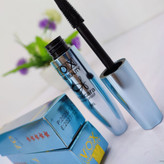 ریمل بلند کننده و حجم دهنده وکس آبی ضد آب