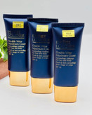 کرمپودر فول کاور تیوپی استی لادر پوشش دهی بالا