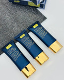 کرمپودر فول کاور تیوپی استی لادر پوشش دهی بالا