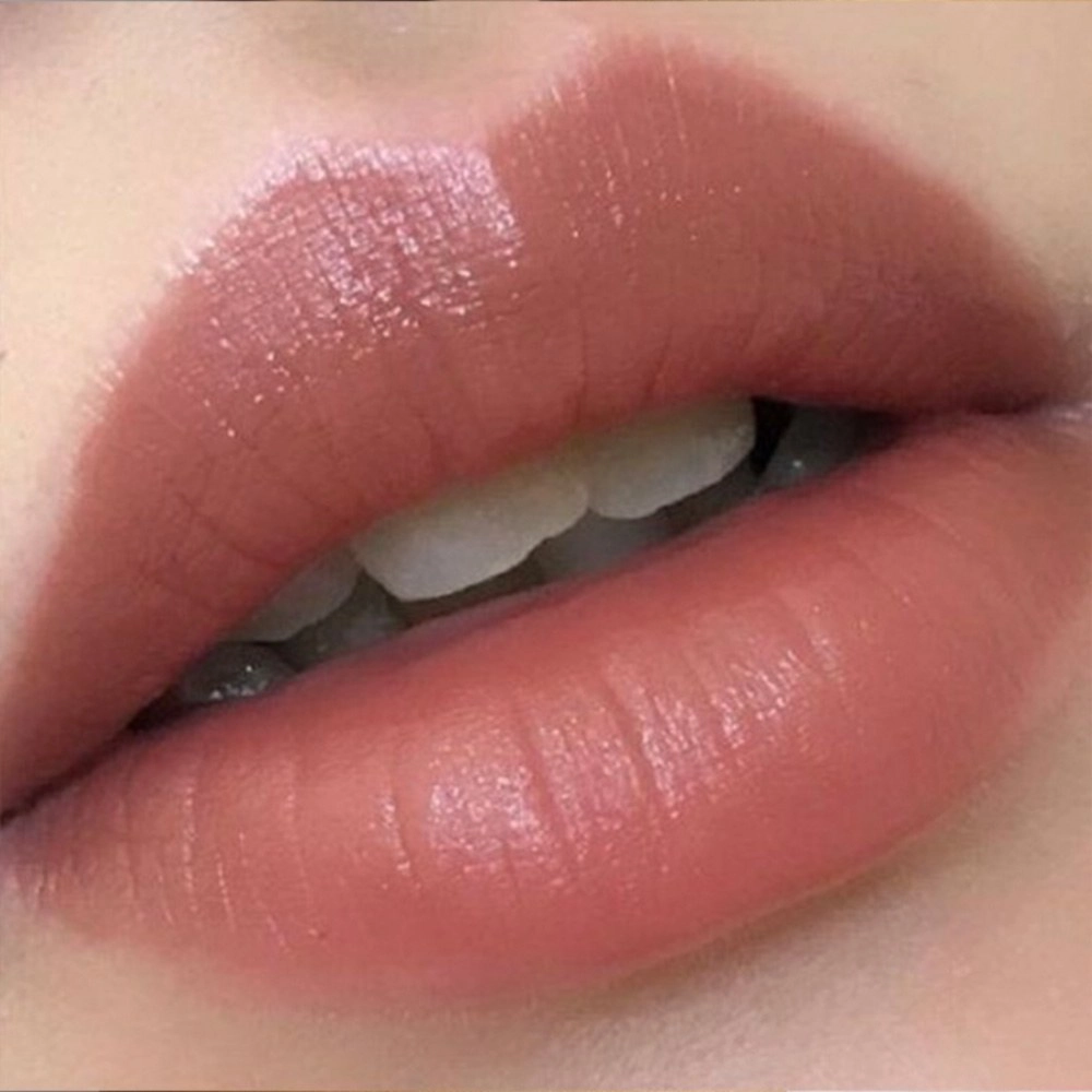 تینت لب اسنس بدون تغییر رنگ با ماندگاری ۲۴ ساعته