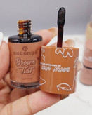 تینت لب اسنس بدون تغییر رنگ با ماندگاری ۲۴ ساعته