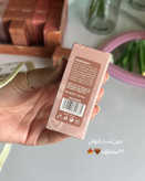 تینت لب اسنس بدون تغییر رنگ با ماندگاری ۲۴ ساعته