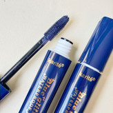 ریمل آبی کهکشانی و شایندار کاریته