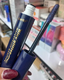 ریمل آبی کهکشانی و شایندار کاریته