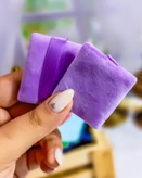 پک بیوتی بلندر آرایشی و براش کرمپودر پر تراکم ، ۵ تیکه کاربردی