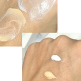 کرم ضد آفتاب تینتی و بی رنگ و فلوییدی استلین حجم 50 میل