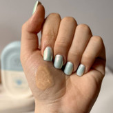 کرم ضد آفتاب تینتی و بی رنگ و فلوییدی استلین حجم 50 میل