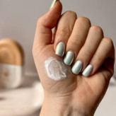 کرم ضد آفتاب تینتی و بی رنگ و فلوییدی استلین حجم 50 میل