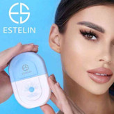 کرم ضد آفتاب تینتی و بی رنگ و فلوییدی استلین حجم 50 میل