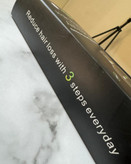 شامپو ضد ریزش مو آمریکایی دکس اورجینال