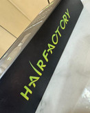 شامپو ضد ریزش مو آمریکایی دکس اورجینال