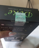 شامپو ضد ریزش مو آمریکایی دکس اورجینال