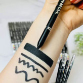 مداد چشم کربن بلک یورن