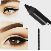 مداد چشم کربن بلک یورن کاملا ضد آب