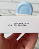 کرم ضد آفتاب فاقد چربی و سبک استلین ۱۰۰ میل سایز بزرگ