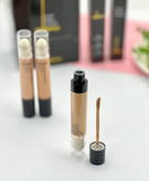 کانسیلر زیر چشم دو طرفه پد دار سی سی دوسه – سه رنگ