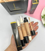 کانسیلر مایع پد دار دو کاره فول کاور برند دو سه