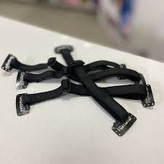 کش لیفت ابرو و شقیقه رنگ مشکی