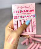 سایه استیکی دو رنگ دراگون رانی اورجینال محصول ترند