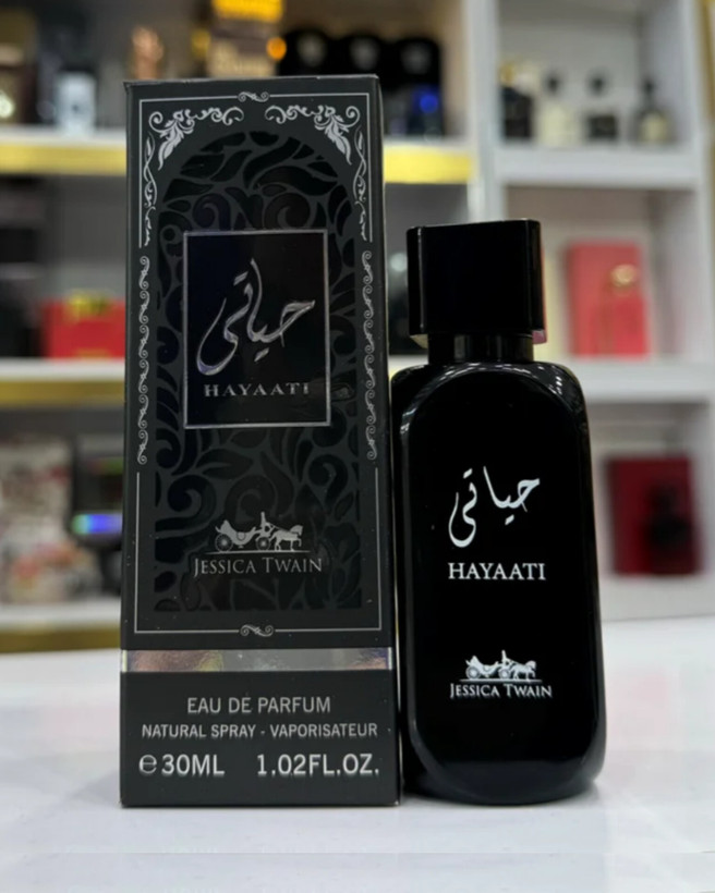 ماندگاری و پخش بوی عالی