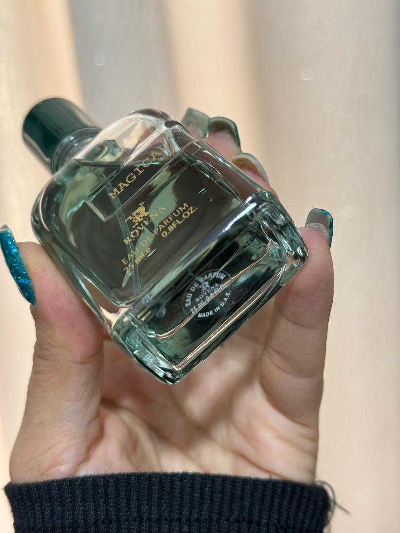 عطر ادکلن اسپرت