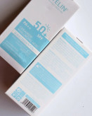 ضدآفتاب استیکی استلین اس پی اف ۵۰ کاملا اورجینال