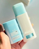 ضدآفتاب استیکی استلین اس پی اف ۵۰ کاملا اورجینال