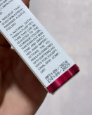 پرایمر ویدی مات و مخملی کاملا اورجینال و باکیفیت