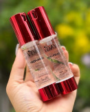 پرایمر ویدی مات و مخملی کاملا اورجینال و باکیفیت