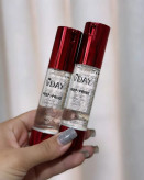 پرایمر ویدی مات و مخملی کاملا اورجینال و باکیفیت