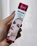 پرایمر ویدی مات و مخملی کاملا اورجینال و باکیفیت