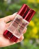 پرایمر ویدی مات و مخملی کاملا اورجینال و باکیفیت