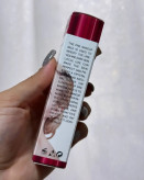 پرایمر ویدی مات و مخملی کاملا اورجینال و باکیفیت