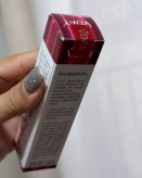 پرایمر ویدی مات و مخملی کاملا اورجینال و باکیفیت