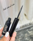 خط چشم ماژیکی مودا ضدآب و ضدحساسیت