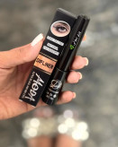 خط چشم ماژیکی مودا ضدآب و ضدحساسیت