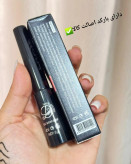 خط چشم ماژیکی مودا ضدآب و ضدحساسیت