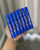 ریمل آبی مینی استار حجم دهنده و بلندکننده مژه ترند تابستون