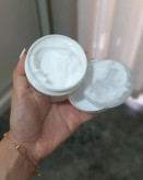 کرم کلاژن و جوانساز دست و صورت سادور ۱۰۰ گرمی