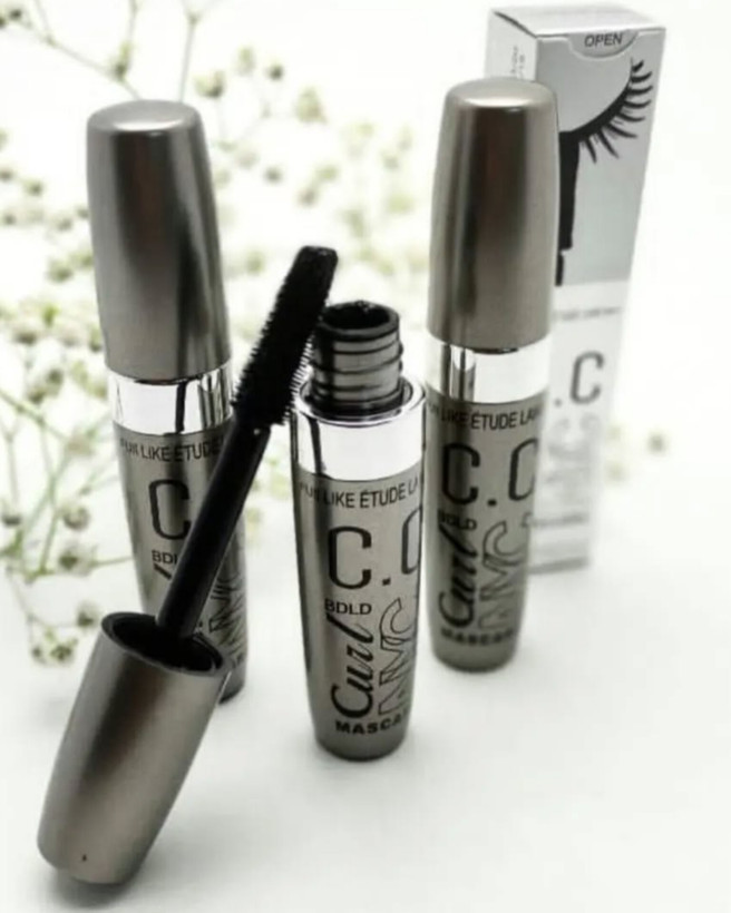 سر ژله ای و بلند کننده