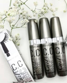 ریمل اتود مدل سی سی