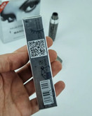 اورحینال و انقضا ۲۰۲۸