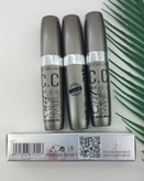 ماندگاری بالا ضدآب