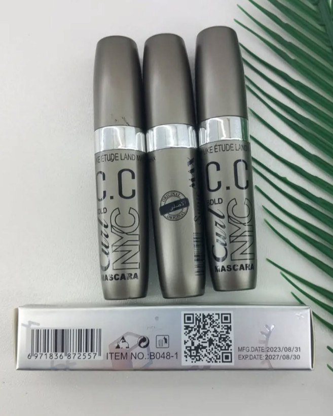 ماندگاری بالا ضدآب