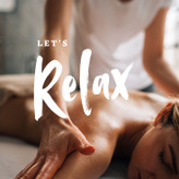 روغن ماساژ و نرم کننده بدن و کاهش دردهای عضلانی با کیفیت