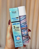 کرم دست مارشمالویی ضد چروک ، نرم کننده و آبرسان دست در سه رایحه مختلف