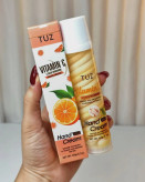 کرم دست مارشمالویی ضد چروک ، نرم کننده و آبرسان دست در سه رایحه مختلف