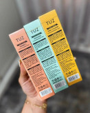 کرم دست مارشمالویی ضد چروک ، نرم کننده و آبرسان دست در سه رایحه مختلف